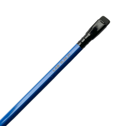Blackwing LAB Single Pencil - 11.26.21 - Notegeist