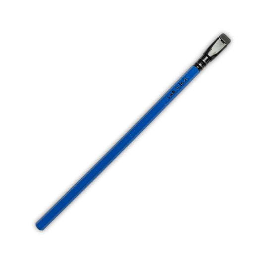 Blackwing LAB Single Pencil - 11.26.21 - Notegeist