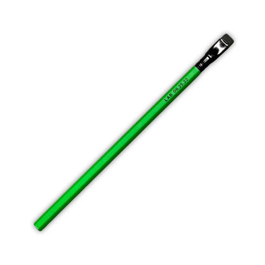 Blackwing LAB Single Pencil - 8.25.22 - Notegeist