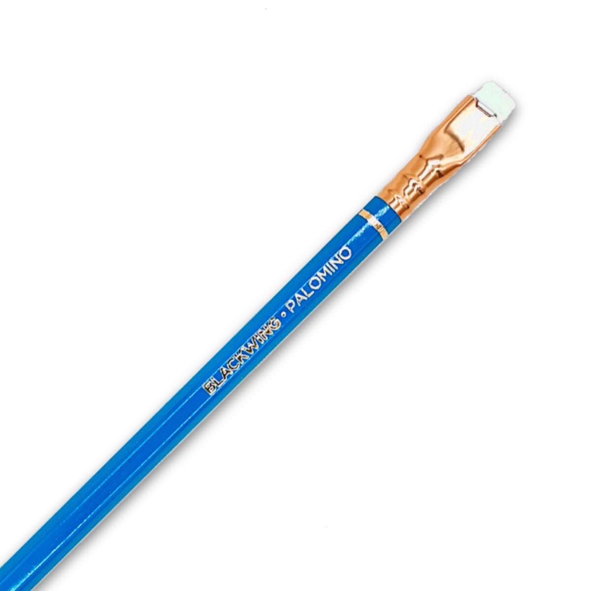 Blackwing Palomino Blue - Single Pencil - Notegeist