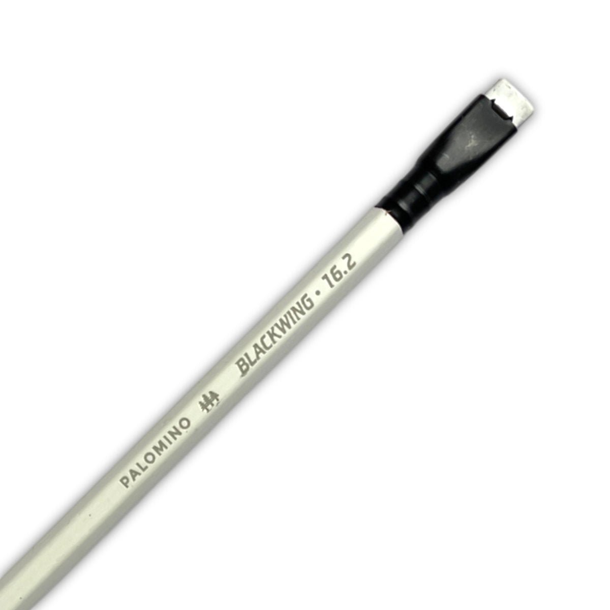 Blackwing Volume 16.2 - Single Pencil - Notegeist