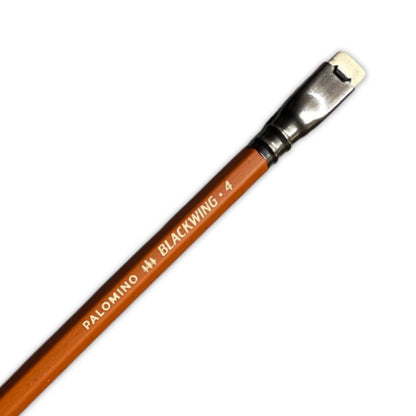 Blackwing Volume 4 - Single Pencil - Notegeist