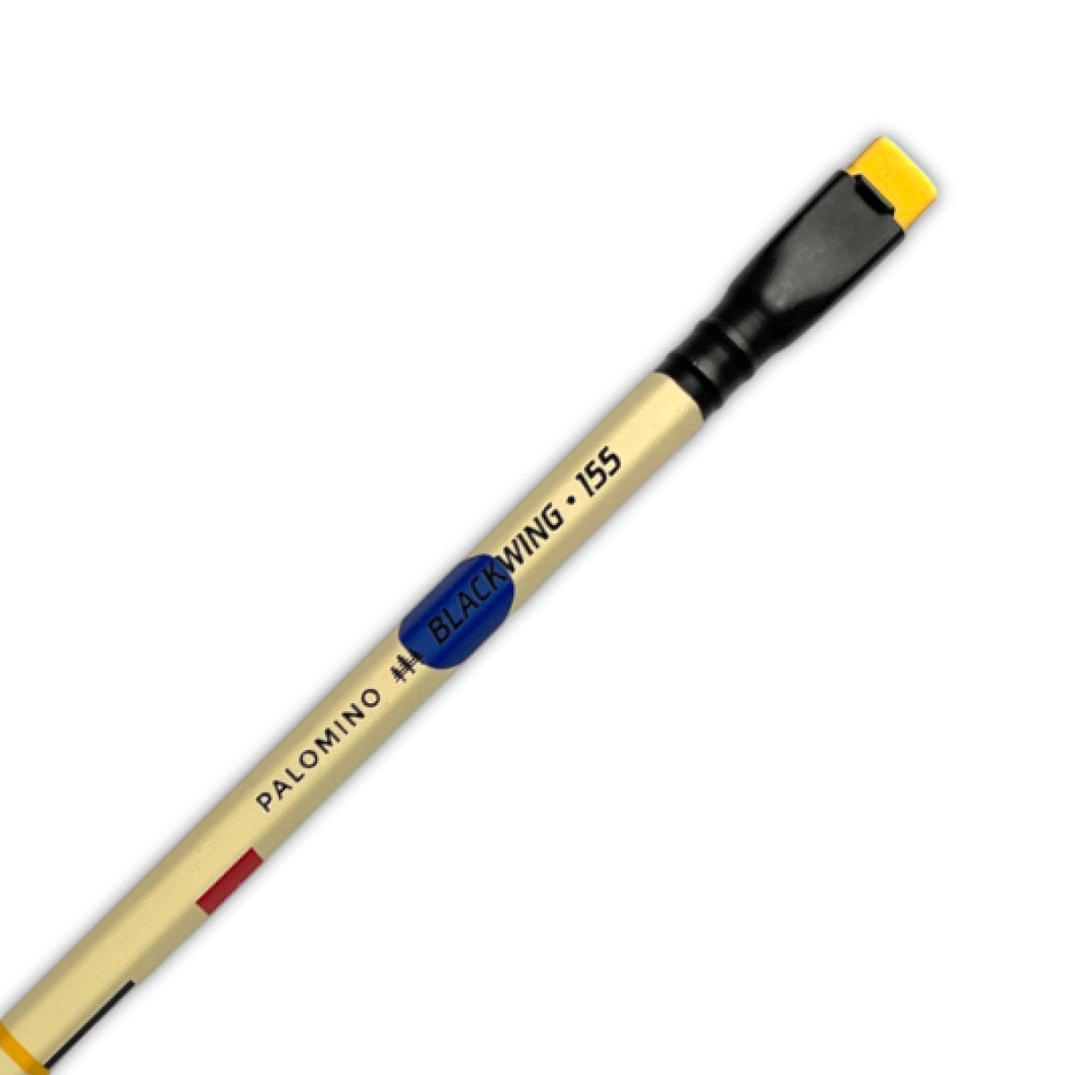 Blackwing Volume 155 - Single Pencil