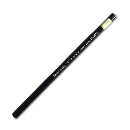 Tombow Mono - Single Pencil - 3B