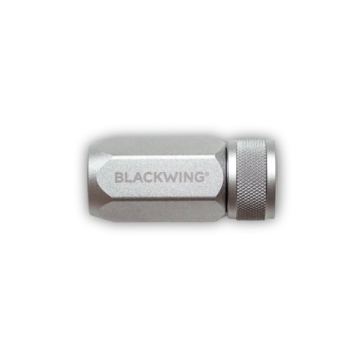 Blackwing One - Step Sharpener - Long Point - Notegeist