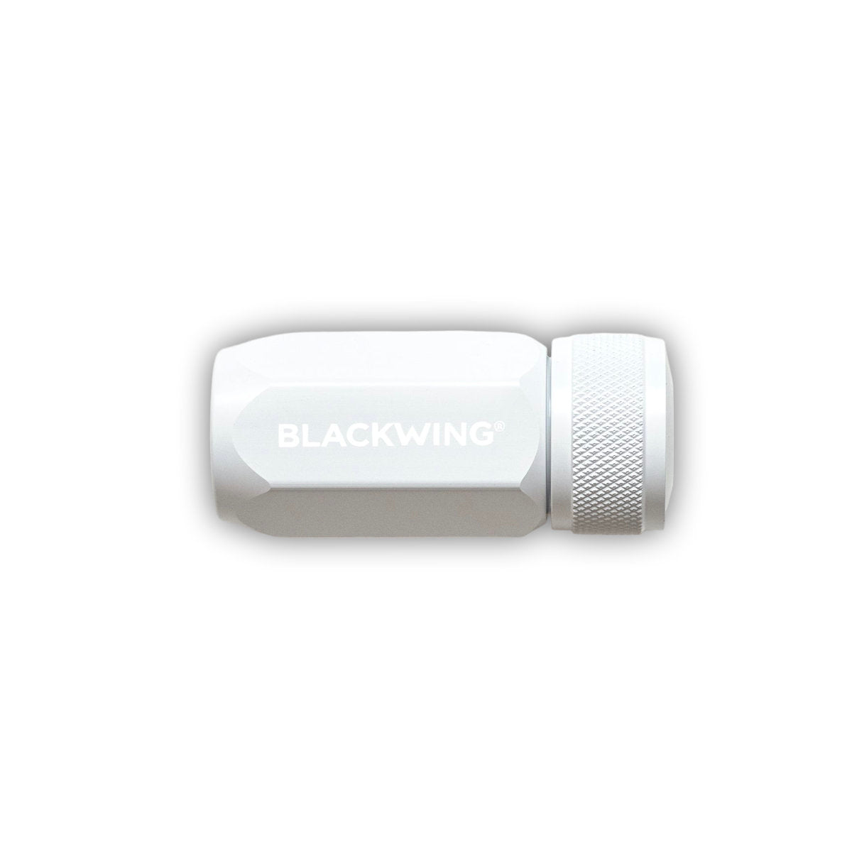 Blackwing One - Step Sharpener - Long Point - Notegeist