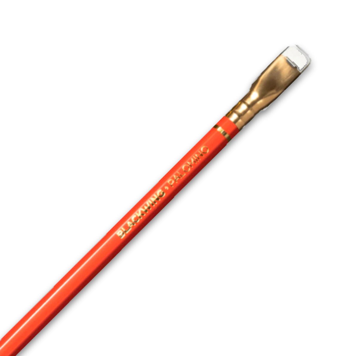 Blackwing Palomino Orange - Single Pencil - Notegeist