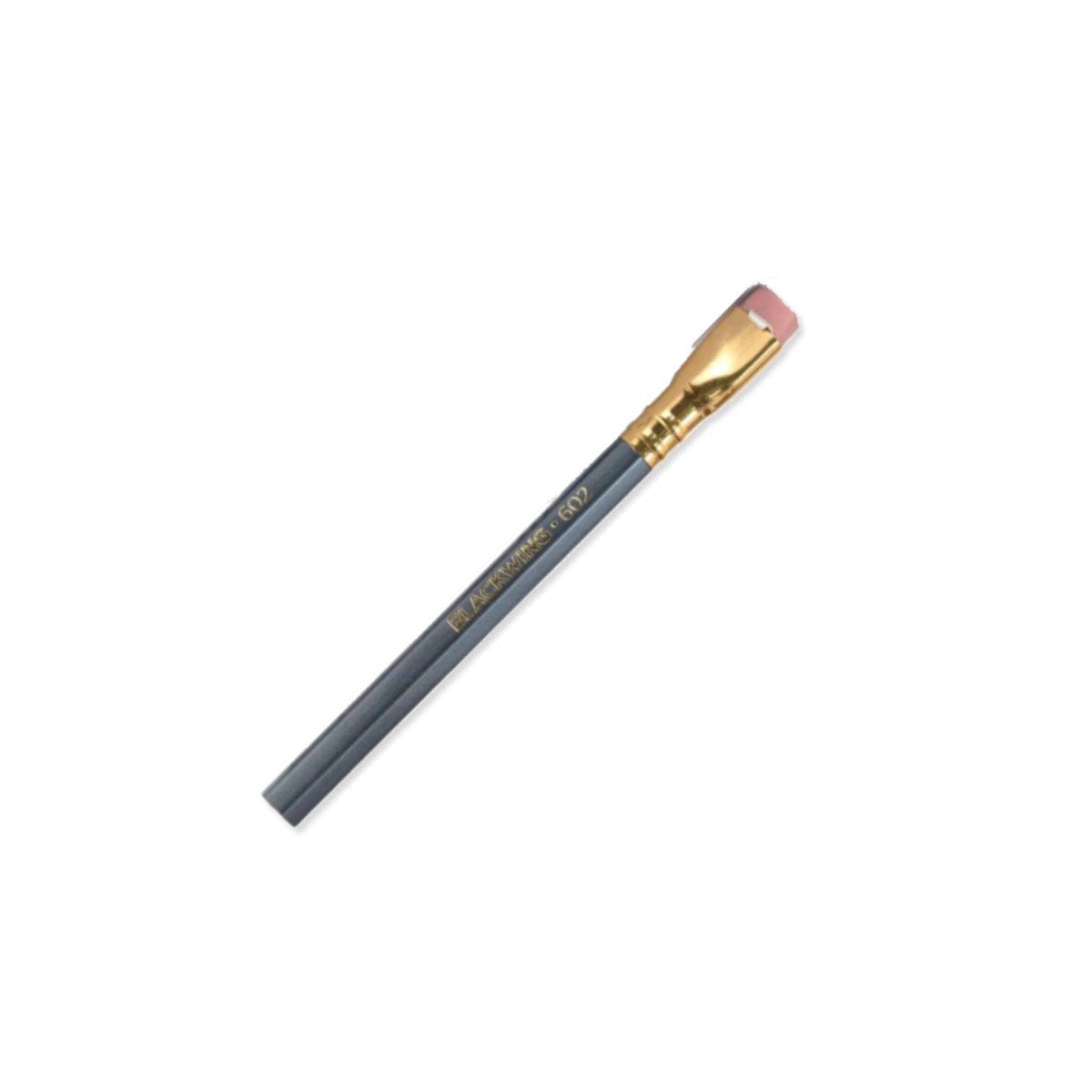 Blackwing - Short 602 - Single pencil - Notegeist