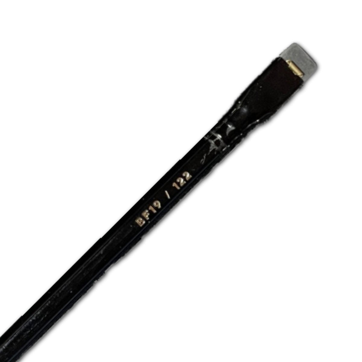 Blackwing Single Pencil - Black Friday - Notegeist
