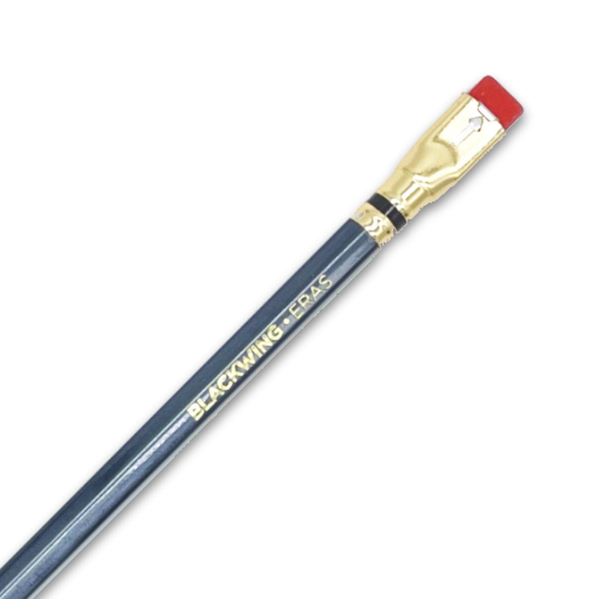 Blackwing Single Pencil - Eras 2022 - Notegeist