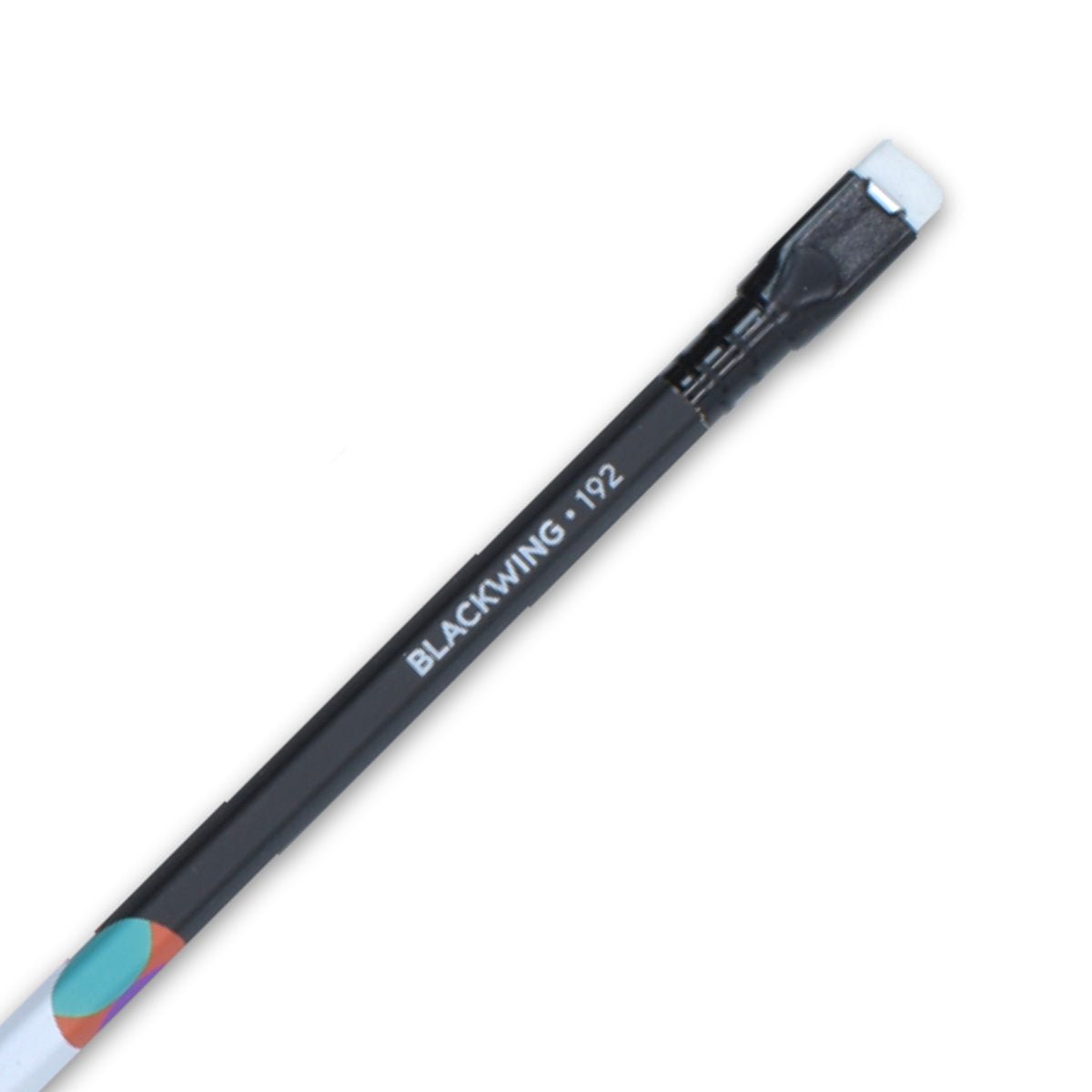 Blackwing Volume 192 - Single Pencil - Notegeist