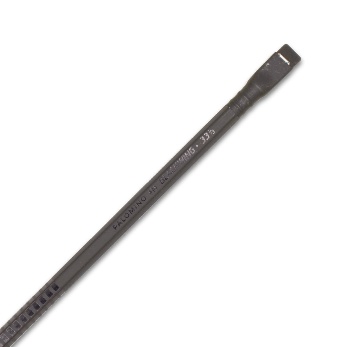 Blackwing Volume 33 - 1/3 - Single Pencil - Notegeist