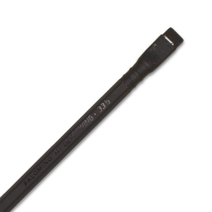 Blackwing Volume 33-1/3 - Single Pencil - Notegeist