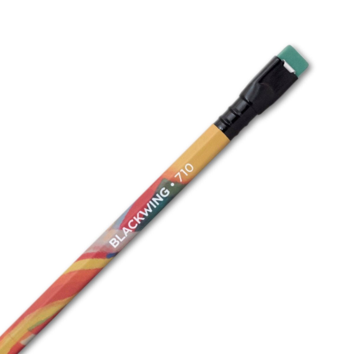 Blackwing Volume 710 - Single Pencil - Notegeist
