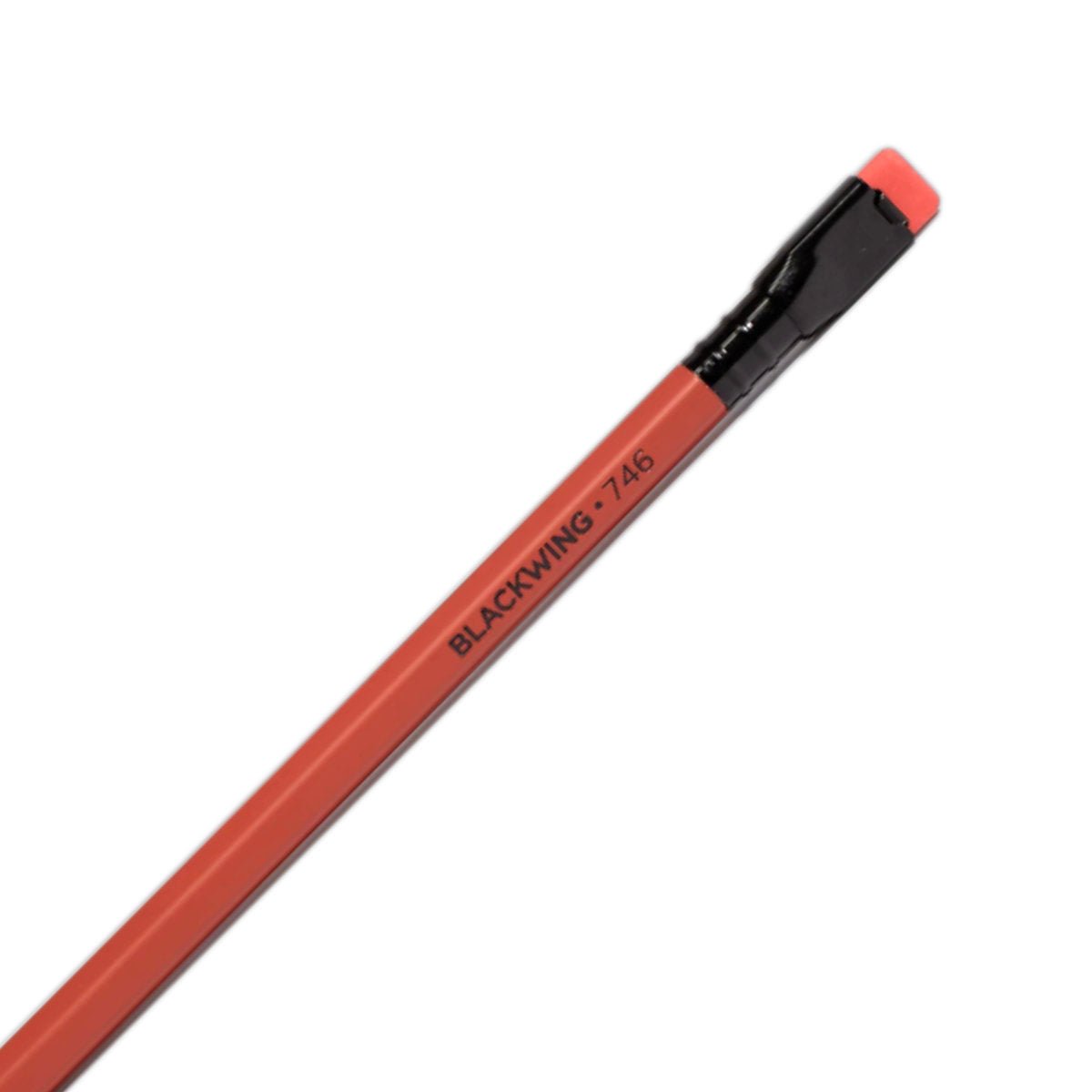 Blackwing Volume 746 - Single Pencil - Notegeist