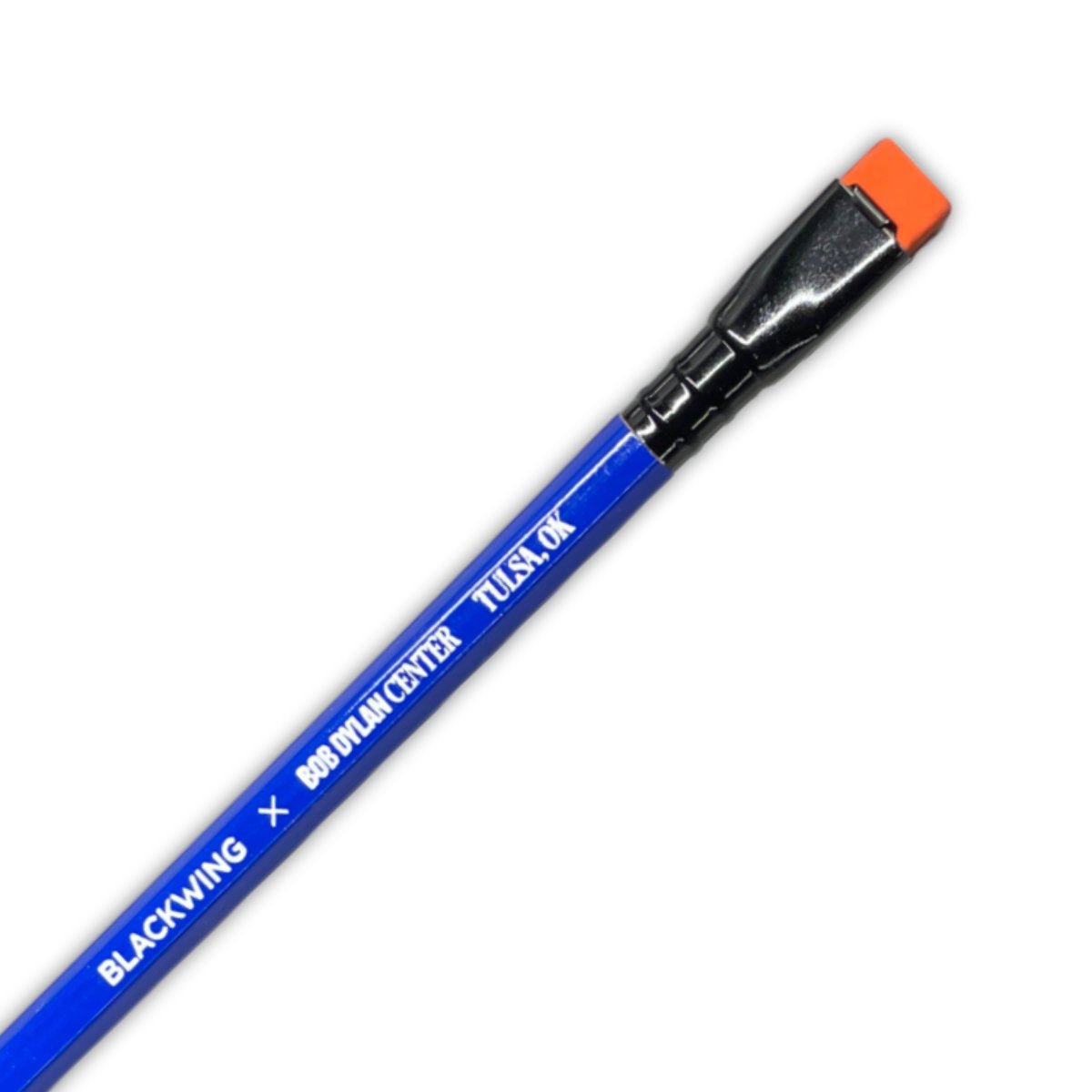 Blackwing X Bob Dylan - Single Pencil - Notegeist