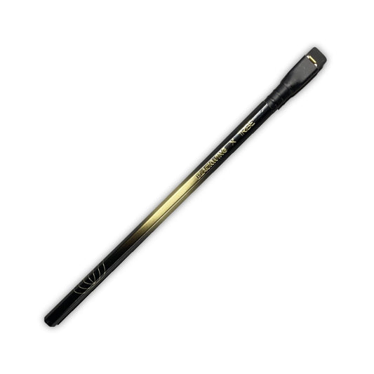 Blackwing X Tribe - Single Pencil - Notegeist