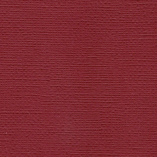 Notegeist Memo Pads – Dark Red - Notegeist