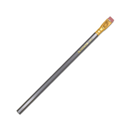 Blackwing Core Single Pencil - 602 - Notegeist