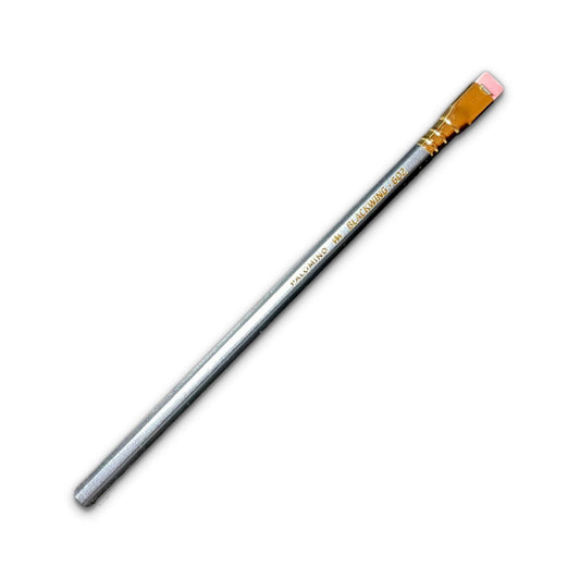 Blackwing Core Single Pencil - 602 Legacy (Trees) - Notegeist