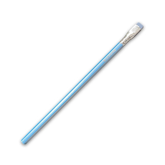 Blackwing Core Single Pencil - Pearl Blue - Notegeist
