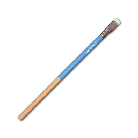 Blackwing LAB Single Pencil - 7.29.21 - Notegeist