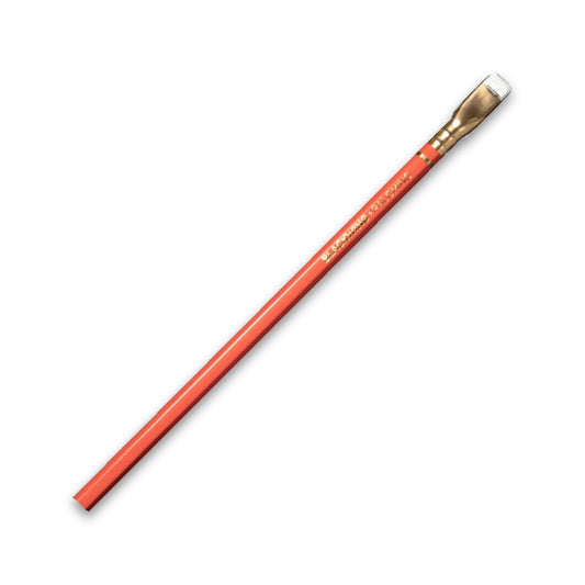 Blackwing Palomino Orange - Single Pencil - Notegeist