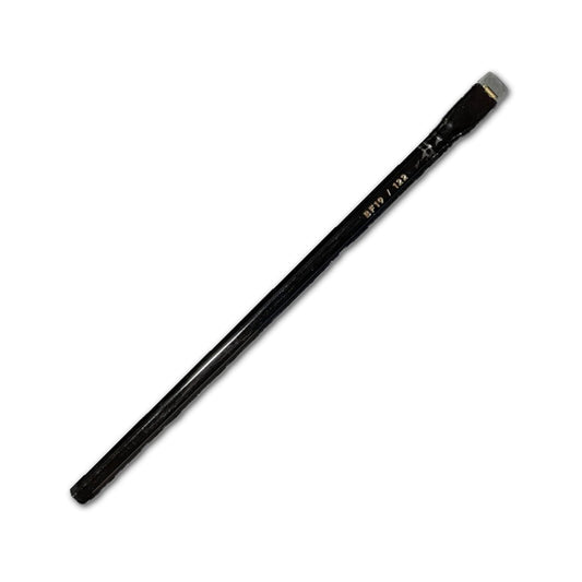 Blackwing Single Pencil - Black Friday - Notegeist