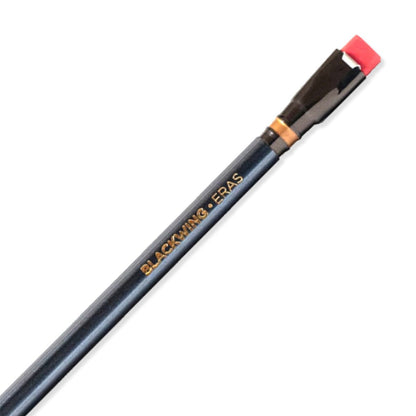 Blackwing Single Pencil - Eras - Notegeist