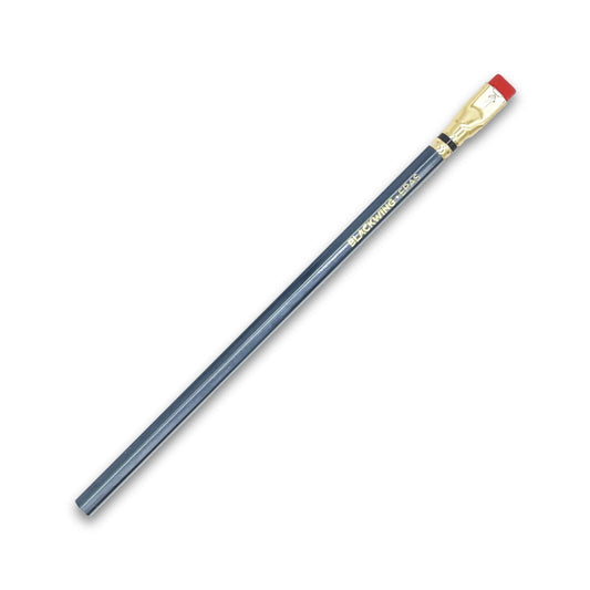 Blackwing Single Pencil - Eras 2022 - Notegeist