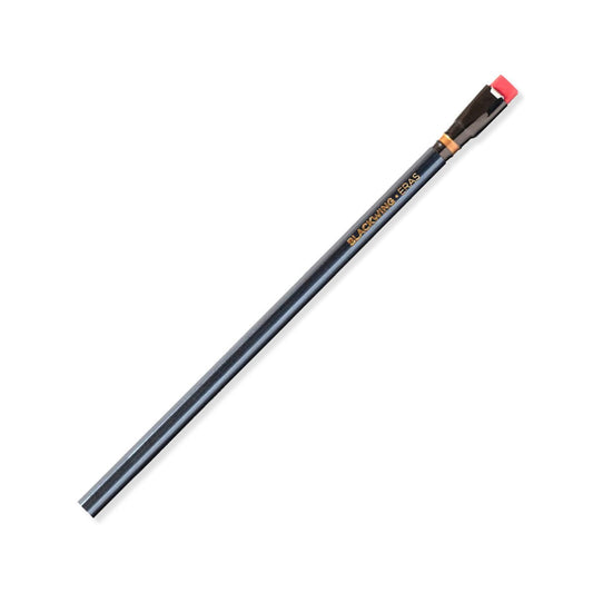 Blackwing Single Pencil - Eras - Notegeist
