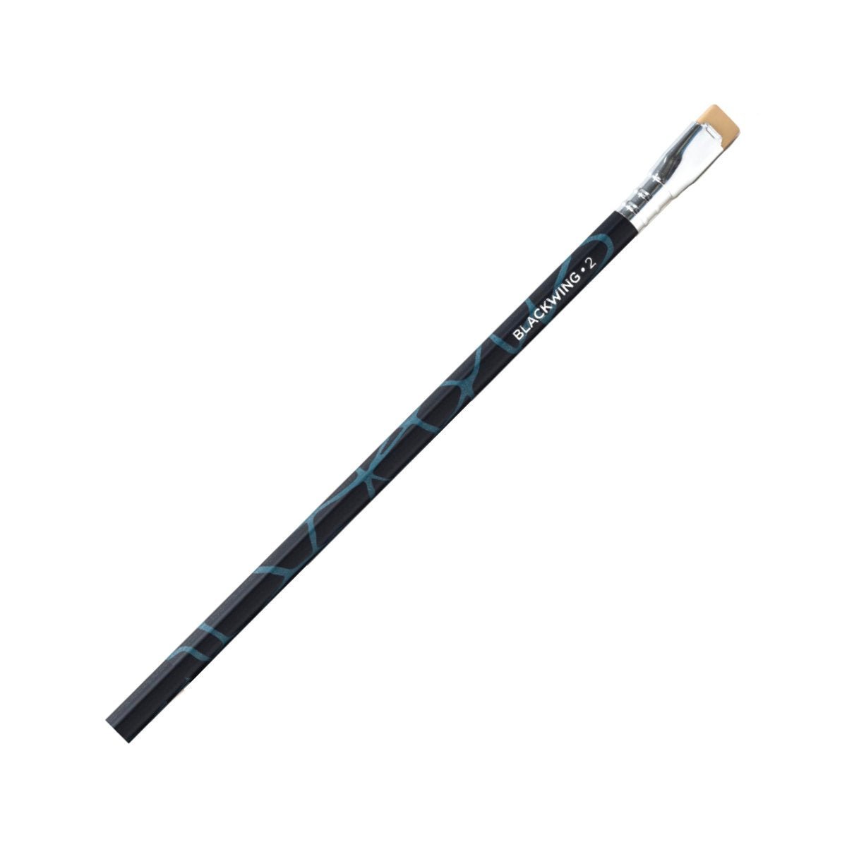 Blackwing Volume 2 - Single Pencil - Notegeist