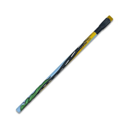 Blackwing Volume 223 - Single Pencil - Notegeist