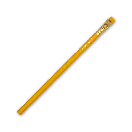 Blackwing Volume 3 - Single Pencil - Notegeist