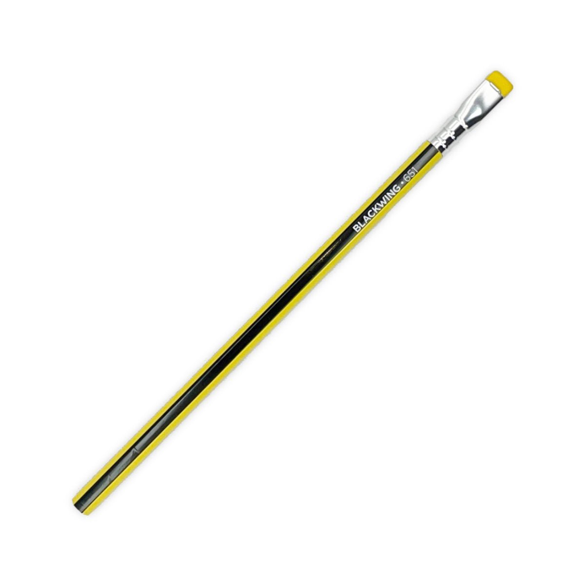 Blackwing Volume 651 - Single Pencil - Notegeist