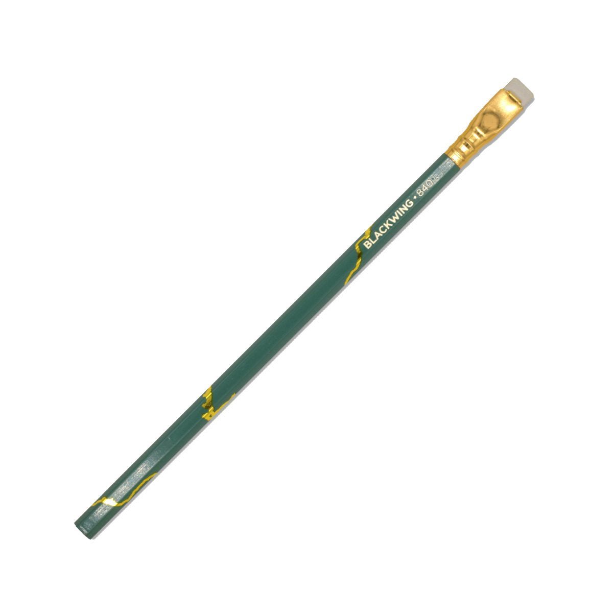 Blackwing Volume 840 - Single Pencil - Notegeist
