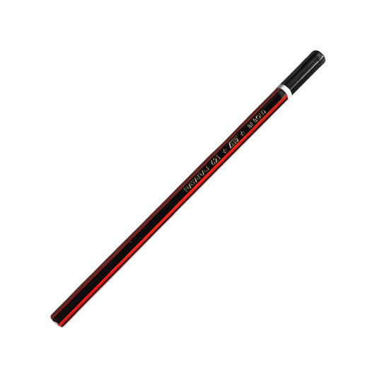 Nataraj 621 HB - Single Pencil - Notegeist