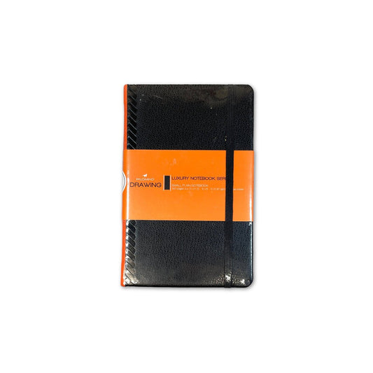 Palomino Pocket Notebook - Hardback - Notegeist