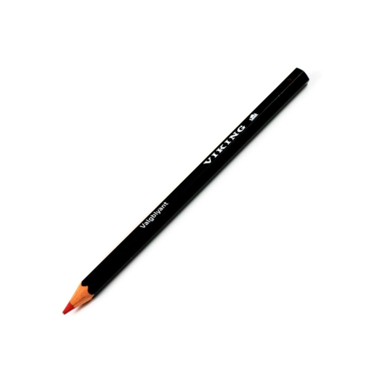 Viking Electoral Pencil - Notegeist